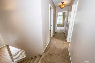3523 W Ave K4, Lancaster, CA 93536 - Photo 43
