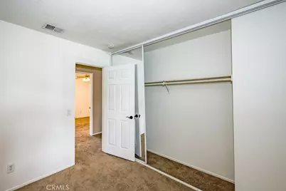 3523 W Avenue K4, Lancaster, CA 93536 - Photo 35