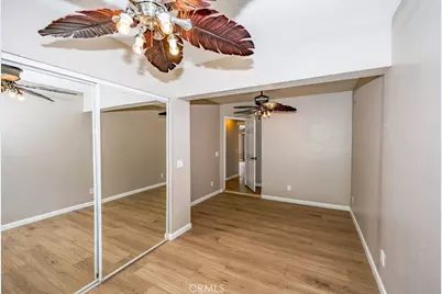 3523 W Avenue K4, Lancaster, CA 93536 - Photo 25