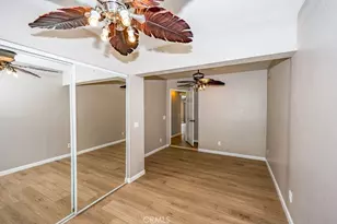 3523 W Ave K4, Lancaster, CA 93536 - Photo 25