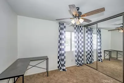 3523 W Avenue K4, Lancaster, CA 93536 - Photo 29