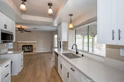 3523 W Avenue K4, Lancaster, CA 93536 - Photo 19