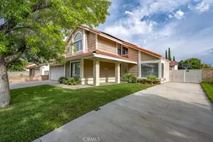 3523 W Ave K4, Lancaster, CA 93536 - Photo 1
