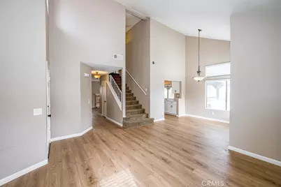 3523 W Avenue K4, Lancaster, CA 93536 - Photo 15