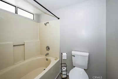 3523 W Avenue K4, Lancaster, CA 93536 - Photo 41