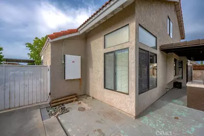 3523 W Avenue K4, Lancaster, CA 93536 - Photo 13