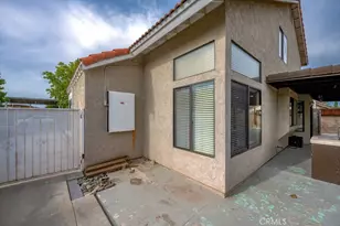 3523 W Ave K4, Lancaster, CA 93536 - Photo 13