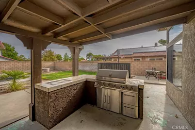 3523 W Avenue K4, Lancaster, CA 93536 - Photo 11