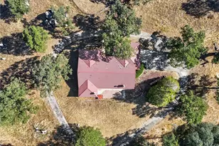 23921 Parke Ct, Tehachapi, CA 93561 - Photo 35
