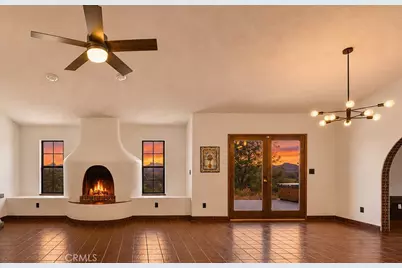 23921 Parke Court, Tehachapi, CA 93561 - Photo 1