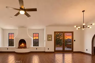 23921 Parke Ct, Tehachapi, CA 93561 - Photo 1