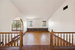 23921 Parke Ct, Tehachapi, CA 93561 - Photo 9