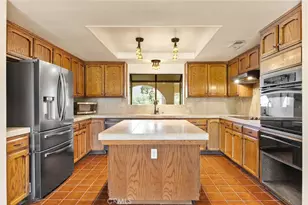 23921 Parke Ct, Tehachapi, CA 93561 - Photo 13