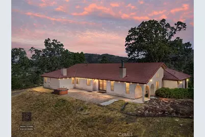 23921 Parke Court, Tehachapi, CA 93561 - Photo 31