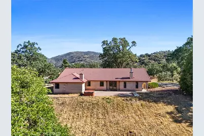 23921 Parke Court, Tehachapi, CA 93561 - Photo 33