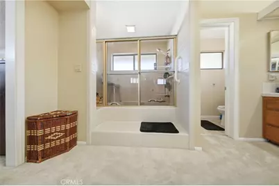 450 Fairway Drive, Palmdale, CA 93551 - Photo 15