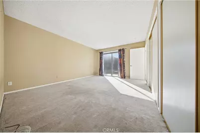 450 Fairway Drive, Palmdale, CA 93551 - Photo 19