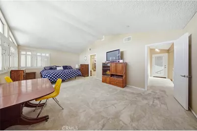 450 Fairway Drive, Palmdale, CA 93551 - Photo 13