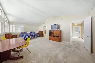 450 Fairway Dr, Palmdale, CA 93551 - Photo 13
