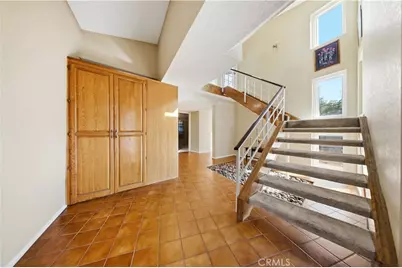 450 Fairway Drive, Palmdale, CA 93551 - Photo 21