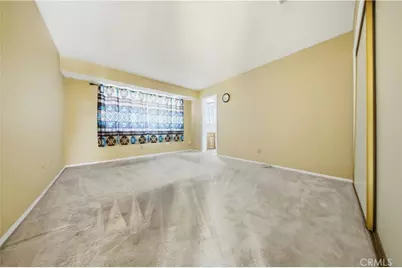 450 Fairway Drive, Palmdale, CA 93551 - Photo 17