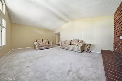 450 Fairway Drive, Palmdale, CA 93551 - Photo 11