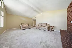 450 Fairway Dr, Palmdale, CA 93551 - Photo 11