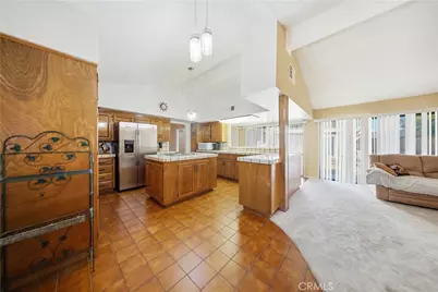 450 Fairway Drive, Palmdale, CA 93551 - Photo 7