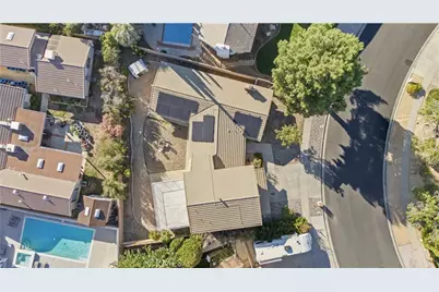 450 Fairway Drive, Palmdale, CA 93551 - Photo 23