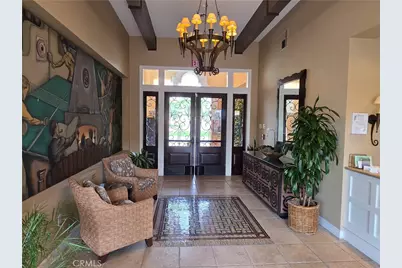 23740 Spruce Meadow Court, Valencia, CA 91354 - Photo 27