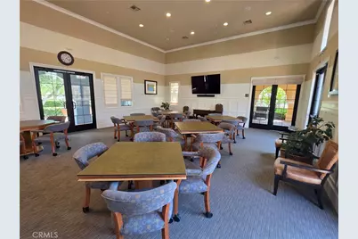 23740 Spruce Meadow Court, Valencia, CA 91354 - Photo 33