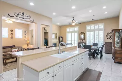 23740 Spruce Meadow Court, Valencia, CA 91354 - Photo 11