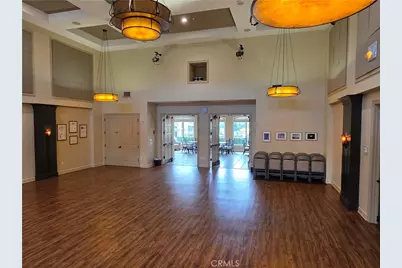 23740 Spruce Meadow Court, Valencia, CA 91354 - Photo 31