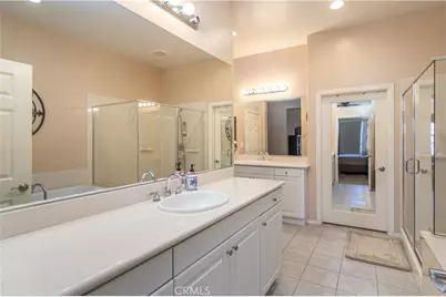 23740 Spruce Meadow Court, Valencia, CA 91354 - Photo 13
