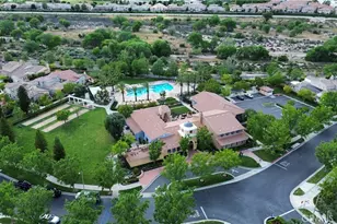 23740 Spruce Meadow Ct, Valencia, CA 91354 - Photo 43