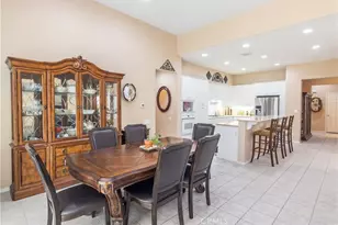 23740 Spruce Meadow Ct, Valencia, CA 91354 - Photo 7