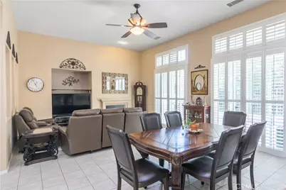 23740 Spruce Meadow Court, Valencia, CA 91354 - Photo 7