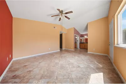 2240 Moonlight Court, Palmdale, CA 93550 - Photo 15