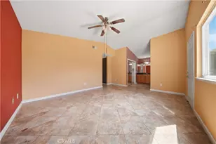 2240 Moonlight Ct, Palmdale, CA 93550 - Photo 15