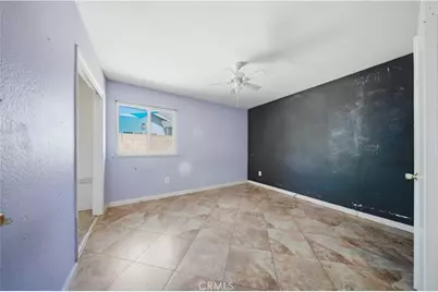 2240 Moonlight Court, Palmdale, CA 93550 - Photo 9