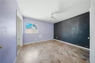2240 Moonlight Ct, Palmdale, CA 93550 - Photo 9
