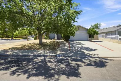 2240 Moonlight Court, Palmdale, CA 93550 - Photo 1