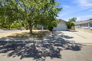 2240 Moonlight Ct, Palmdale, CA 93550 - Photo 1