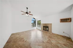 2240 Moonlight Ct, Palmdale, CA 93550 - Photo 7