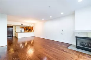 10862 Bloomfield, Toluca Lake, CA 91602 - Photo 11