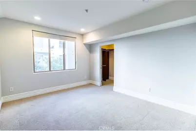 10862 Bloomfield #203, Toluca Lake, CA 91602 - Photo 21