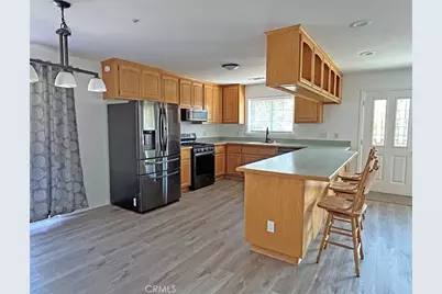 43837 Noblett, Lake Hughes, CA 93532 - Photo 5