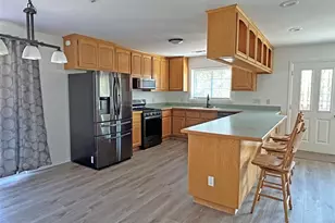 43837 Noblett, Lake Hughes, CA 93532 - Photo 5
