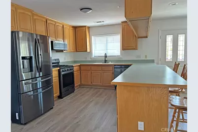 43837 Noblett, Lake Hughes, CA 93532 - Photo 7