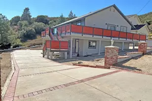 43837 Noblett, Lake Hughes, CA 93532 - Photo 1